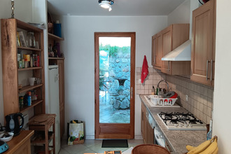  maison argut-dessous 31440