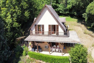  maison argut-dessous 31440