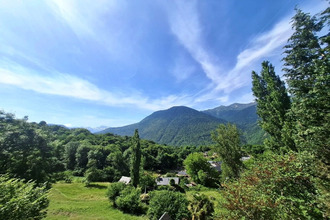  maison argut-dessous 31440