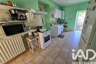  maison argy 36500