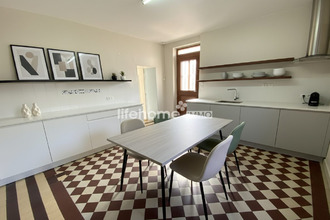  maison argy 36500