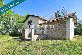  maison arifat 81360