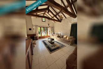  maison arifat 81360