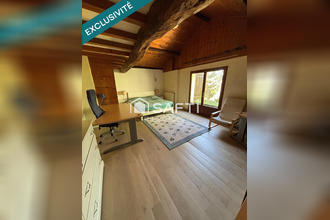  maison arifat 81360
