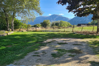  maison arignac 09400