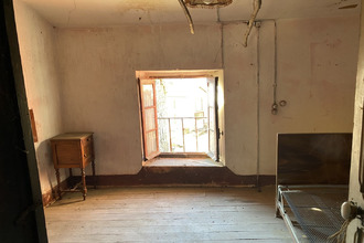  maison arignac 09400