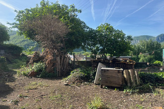  maison arignac 09400