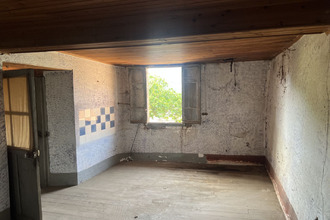  maison arignac 09400