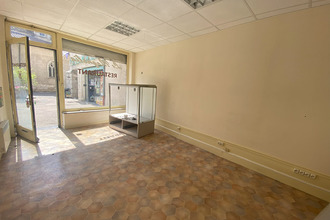  maison arinthod 39240