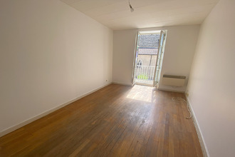  maison arinthod 39240