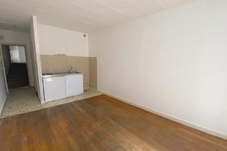  maison arinthod 39240