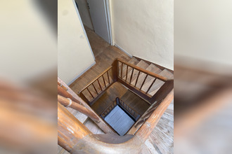  maison arinthod 39240