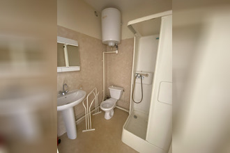  maison arinthod 39240