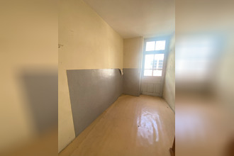  maison arinthod 39240