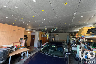  maison arinthod 39240