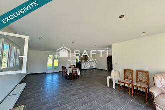  maison arinthod 39240