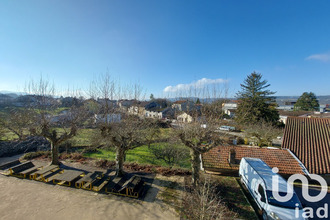  maison arinthod 39240