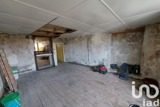  maison arinthod 39240