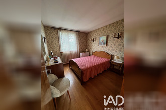  maison arinthod 39240