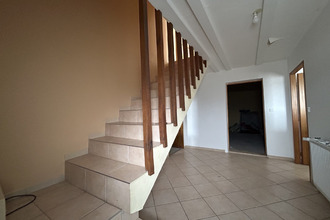  maison arinthod 39240