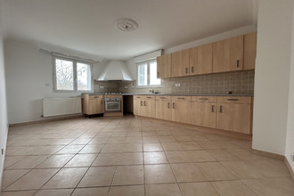  maison arinthod 39240