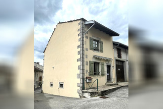  maison arinthod 39240