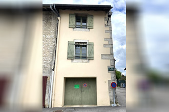  maison arinthod 39240