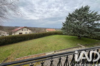  maison arinthod 39240