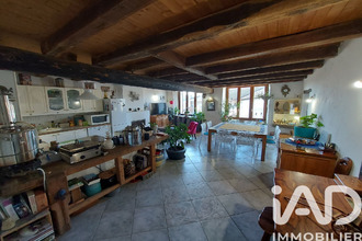  maison arinthod 39240