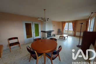  maison arinthod 39240