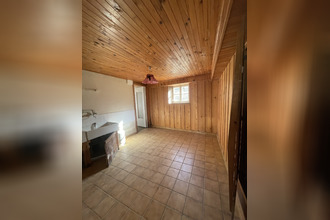  maison arinthod 39240