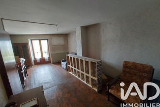  maison arinthod 39240
