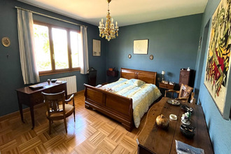  maison arinthod 39240