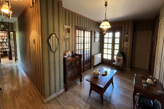  maison arinthod 39240