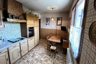  maison arinthod 39240