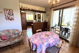  maison arinthod 39240