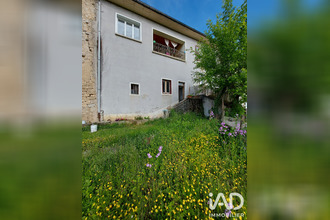 maison arinthod 39240