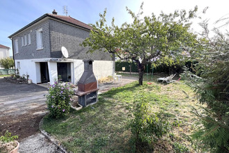  maison arinthod 39240