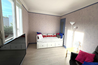  maison arinthod 39240