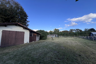  maison arjuzanx 40110