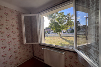  maison arjuzanx 40110