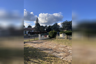  maison arjuzanx 40110