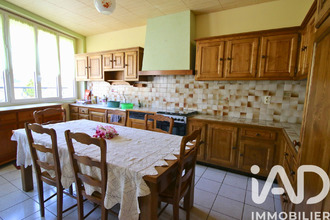  maison arlanc 63220