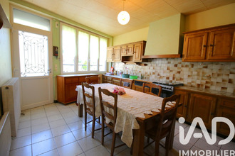  maison arlanc 63220