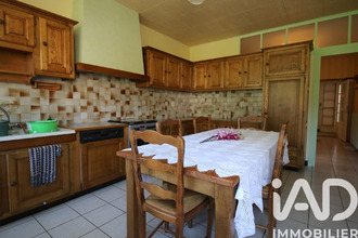  maison arlanc 63220