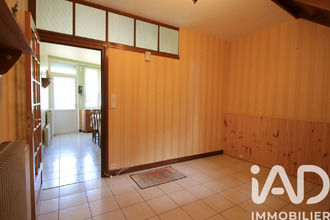  maison arlanc 63220