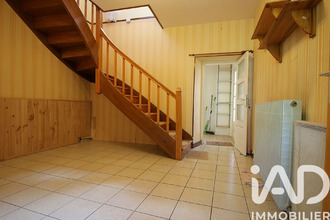  maison arlanc 63220
