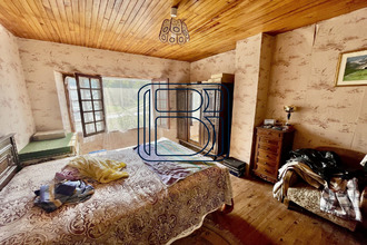  maison arlanc 63220