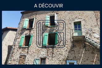  maison arlanc 63220