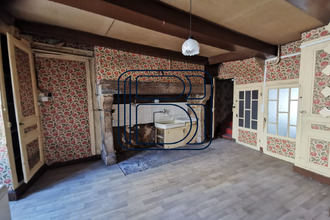 maison arlanc 63220